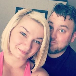 Meet your Posher, Joe